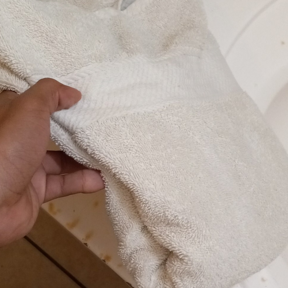 Towels